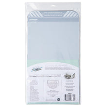 Cargar imagen en el visor de la galería, Sizzix - Big Shot Switch Plus Premium - Almohadilla para pliegues - Estándar
