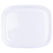 Cargar imagen en el visor de la galería, Sizzix - Making Essentials - Shaker Domes Rounded Square - 2.25" - 6/Pkg. Take your projects to the next dimension! Shaker domes are an essential for every interactive shaker card maker! This package contains between four and eight shaker domes. Comes in a variety of sizes and shapes. Each sold separately. Available at Embellish Away located in Bowmanville Ontario Canada.
