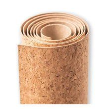 Cargar imagen en el visor de la galería, Sizzix - Surfacez Cork Roll 6"X48". Available at Embellish Away located in Bowmanville Ontario Canada.
