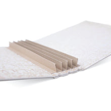 將圖片載入圖庫檢視器 Sizzix - Thinlits Dies By Eileen Hull - 2/Pkg - Bookbinding &amp; Label. Designed to fit seamlessly in your Journal, the binding die enables you to add pages in your journal, without having to worry about creating a binding system yourself! Available at Embellish Away located in Bowmanville Ontario Canada.
