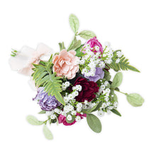 Charger l'image dans la galerie, Sizzix - Thinlits Dies By Olivia Rose - 3/Pkg - Pom-Pom Flower. Create some floral fun with this Sizzix Pom-Pom Flower Thinlits Die Set! Use this simple rolling flower design to create a full bunch of wholesome blooms for that special someone. Available at Embellish Away located in Bowmanville Ontario Canada.
