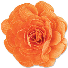 Charger l'image dans la galerie, Sizzix - Thinlits Dies By Olivia Rose - 3/Pkg - Pom-Pom Flower. Create some floral fun with this Sizzix Pom-Pom Flower Thinlits Die Set! Use this simple rolling flower design to create a full bunch of wholesome blooms for that special someone. Available at Embellish Away located in Bowmanville Ontario Canada.
