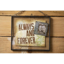 Charger l'image dans la galerie, Sizzix - Thinlits Dies By Tim Holtz - 73/Pkg - Alphanumeric Theory. Thinlit dies offer a variety of affordable solo options or multi die options. Available at Embellish Away located in Bowmanville Ontario Canada. Example by brand ambassador.
