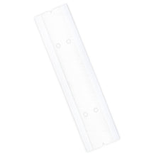 Load image into Gallery viewer, Sizzix - Tim Holtz - Storage Adapter Adhesive Strips - 10 Pack. These are for use with Storage Binder. Works with Tim Holtz Sizzix:  Embossing Folder Storage Envelopes (665500) Die Storage Envelopes (658729) Storage Binder (665248)    Available at Embellish Away located in Bowmanville Ontario Canada.
