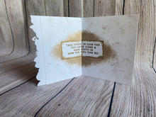 Load image into Gallery viewer, So Proud Greeting Cards
