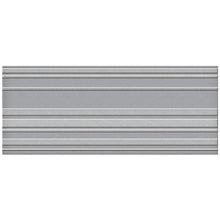 Cargar imagen en el visor de la galería, Spellbinders - Embossing Folder - Striped Slimline. Available at Embellish Away located in Bowmanville Ontario Canada.
