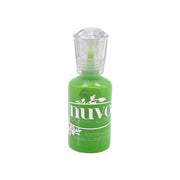 Nuvo - Crystal Drops - 1.1oz - Select from Drop Down