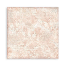 Load image into Gallery viewer, Stamperia - Backgrounds Double-Sided Paper Pad 8"X8" - 10/Pkg - You And Me - 10 Designs/1 Each. Available at Embellish Away located in Bowmanville Ontario Canada.
