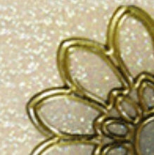 Charger l'image dans la galerie, Starform - Deco Stickers - Merry Christmas. Merry Christmas sayings with small stars and bells. Choose from a variety of colours. Each sold separately.  Available: Gold, Glitter Gold, Holographic Gold, Holographic Red, Holographic Silver, Silver, Transparent Gold, Transparent Glitter Gold, Transparent Glitter Silver, Transparent Silver. Available at Embellish Away located in Bowmanville Ontario Canada.
