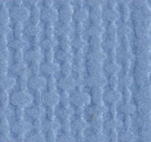 Load image into Gallery viewer, Bazzill - 12x12 Cardstock - Monochromatic - (80L). With the hundreds of choices in cardstock Bazzill offers you are guaranteed to find just the right one. 12x12 inch sheets of high quality cardstock with a canvas, crisscross or classic finish. Available in a vast variety of colors: each sold separately. Made in USA. Available at Embellish Away located in Bowmanville Ontario Canada.
