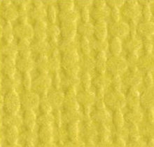 Load image into Gallery viewer, Bazzill - 12x12 Cardstock - Monochromatic - (80L). With the hundreds of choices in cardstock Bazzill offers you are guaranteed to find just the right one. 12x12 inch sheets of high quality cardstock with a canvas, crisscross or classic finish. Available in a vast variety of colors: each sold separately. Made in USA. Available at Embellish Away located in Bowmanville Ontario Canada.
