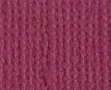 Load image into Gallery viewer, Bazzill - 12x12 Cardstock - Monochromatic - (80L). With the hundreds of choices in cardstock Bazzill offers you are guaranteed to find just the right one. 12x12 inch sheets of high quality cardstock with a canvas, crisscross or classic finish. Available in a vast variety of colors: each sold separately. Made in USA. Available at Embellish Away located in Bowmanville Ontario Canada.
