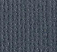 Load image into Gallery viewer, Bazzill - 12x12 Cardstock - Monochromatic - (80L). With the hundreds of choices in cardstock Bazzill offers you are guaranteed to find just the right one. 12x12 inch sheets of high quality cardstock with a canvas, crisscross or classic finish. Available in a vast variety of colors: each sold separately. Made in USA. Available at Embellish Away located in Bowmanville Ontario Canada.
