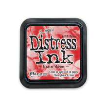 Load image into Gallery viewer, Tim Holtz - Distress Ink Pad - Select From Drop Down

