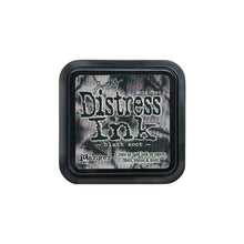 Load image into Gallery viewer, Tim Holtz - Distress Ink Pad - Select From Drop Down
