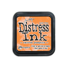 Load image into Gallery viewer, Tim Holtz - Distress Ink Pad - Select From Drop Down
