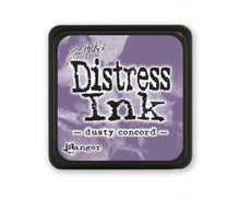 Load image into Gallery viewer, Tim Holtz - Distress Ink Pad - Select From Drop Down
