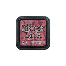Load image into Gallery viewer, Tim Holtz - Distress Ink Pad - Select From Drop Down
