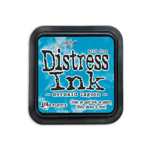 Load image into Gallery viewer, Tim Holtz - Distress Ink Pad - Select From Drop Down
