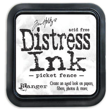 Load image into Gallery viewer, Tim Holtz - Distress Ink Pad - Select From Drop Down
