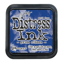 Load image into Gallery viewer, Tim Holtz - Distress Ink Pad - Select From Drop Down
