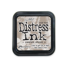 Load image into Gallery viewer, Tim Holtz - Distress Ink Pad - Select From Drop Down
