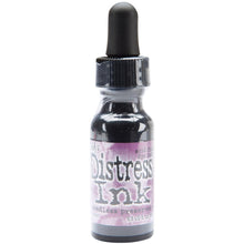 Charger l'image dans la galerie, Tim Holtz - Distress  Reinker. Create an aged look on papers, fibers, photos and more! This package contains one 0.5oz bottle of distress ink. Acid free. Conforms to ASTM D4236. Comes in a variety of colors. Each sold separately. Available at Embellish Away located in Bowmanville Ontario. Seedless Preserves
