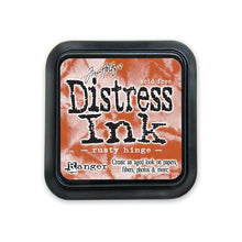 Load image into Gallery viewer, Tim Holtz - Distress Ink Pad - Select From Drop Down
