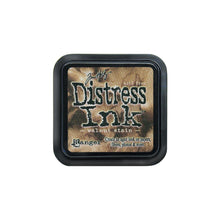 Load image into Gallery viewer, Tim Holtz - Distress Ink Pad - Select From Drop Down
