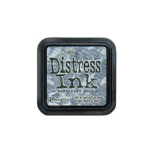 Load image into Gallery viewer, Tim Holtz - Distress Ink Pad - Select From Drop Down
