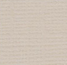 Load image into Gallery viewer, Bazzill - 12x12 Cardstock - Monochromatic - (80L). With the hundreds of choices in cardstock Bazzill offers you are guaranteed to find just the right one. 12x12 inch sheets of high quality cardstock with a canvas, crisscross or classic finish. Available in a vast variety of colors: each sold separately. Made in USA. Available at Embellish Away located in Bowmanville Ontario Canada.
