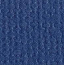 Load image into Gallery viewer, Bazzill - 12x12 Cardstock - Monochromatic - (80L). With the hundreds of choices in cardstock Bazzill offers you are guaranteed to find just the right one. 12x12 inch sheets of high quality cardstock with a canvas, crisscross or classic finish. Available in a vast variety of colors: each sold separately. Made in USA. Available at Embellish Away located in Bowmanville Ontario Canada.
