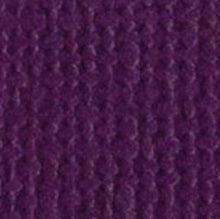 Load image into Gallery viewer, Bazzill - 12x12 Cardstock - Monochromatic - (80L). With the hundreds of choices in cardstock Bazzill offers you are guaranteed to find just the right one. 12x12 inch sheets of high quality cardstock with a canvas, crisscross or classic finish. Available in a vast variety of colors: each sold separately. Made in USA. Available at Embellish Away located in Bowmanville Ontario Canada.
