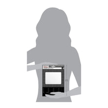 Cargar imagen en el visor de la galería, Vicki Boutin - Page Protectors 6"X8" - 24/Pkg - Where To Next - Assorted. Available at Embellish Away located in Bowmanville Ontario Canada.
