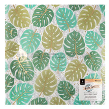 Cargar imagen en el visor de la galería, Vicki Boutin - Specialty Paper 12"X12" - Where To Next - Gold Foiled Vellum. Available at Embellish Away located in Bowmanville Ontario Canada.
