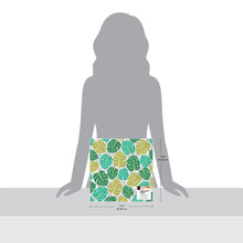 Cargar imagen en el visor de la galería, Vicki Boutin - Specialty Paper 12"X12" - Where To Next - Gold Foiled Vellum. Available at Embellish Away located in Bowmanville Ontario Canada.
