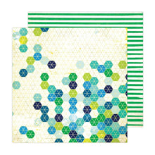 Cargar imagen en el visor de la galería, Vicki Boutin - Sweet Rush - Double-Sided Cardstock 12"X12" - Select from drop down. Each sheet sold separately. Available at Embellish Away located in Bowmanville Ontario Canada. Sprinkles
