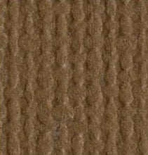 Load image into Gallery viewer, Bazzill - 12x12 Cardstock - Monochromatic - (80L). With the hundreds of choices in cardstock Bazzill offers you are guaranteed to find just the right one. 12x12 inch sheets of high quality cardstock with a canvas, crisscross or classic finish. Available in a vast variety of colors: each sold separately. Made in USA. Available at Embellish Away located in Bowmanville Ontario Canada.
