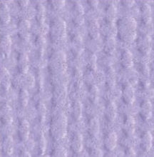 Load image into Gallery viewer, Bazzill - 12x12 Cardstock - Monochromatic - (80L). With the hundreds of choices in cardstock Bazzill offers you are guaranteed to find just the right one. 12x12 inch sheets of high quality cardstock with a canvas, crisscross or classic finish. Available in a vast variety of colors: each sold separately. Made in USA. Available at Embellish Away located in Bowmanville Ontario Canada.
