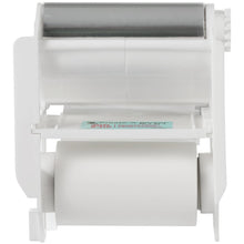 Load image into Gallery viewer, Xyron - 250 Refill Cartridge - 2.5"X20' Permanent. XYRON-Xyron 250 Refill Cartridge. This package contains 20 feet of 2-1/2in wide Permanent adhesive. Imported. Available at Embellish Away located in Bowmanville Ontario Canada.
