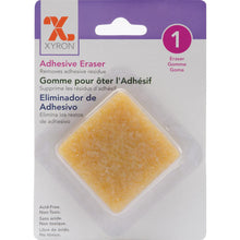 Charger l'image dans la galerie, Xyron - 2X2 - Adhesive Eraser
