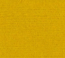 Charger l'image dans la galerie, Bazzill-Fourz Cardstock. With the hundreds of choices in cardstock Bazzill offers you are guaranteed to find just the right one with the perfect finish for all of your scrapbook, card making and paper craft projects of all kinds. Choose from a variety of colours in 12x12 inch sheets of high quality cardstock with a grass cloth finish. Available at Embellish Away located in Bowmanville Ontario Canada. Yukon Gold.
