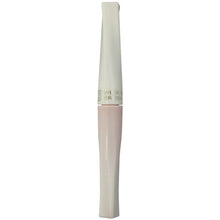 Load image into Gallery viewer, Zig Memory System - Wink Of Stella - Brush Glitter Marker - Choose from Variety. ZIG-Wink of Stella Brush Glitter Marker. The Wink of Stella Brush is perfect for writing and adding controlled glitter to your projects. The Nylon brush tip produces thick and thin lines allowing artistic freedom. And the water-based pigment ink is Archival Quality! Available in a variety of colors: each sold separately. Available at Embellish Away in Bowmanville Ontario Canada.
