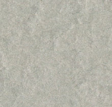 Charger l'image dans la galerie, Bazzill-Fourz Cardstock. With the hundreds of choices in cardstock Bazzill offers you are guaranteed to find just the right one with the perfect finish for all of your scrapbook, card making and paper craft projects of all kinds. Choose from a variety of colours in 12x12 inch sheets of high quality cardstock with a grass cloth finish. Available at Embellish Away located in Bowmanville Ontario Canada. Zinc.
