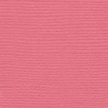 Charger l'image dans la galerie, Bazzill-Fourz Cardstock. With the hundreds of choices in cardstock Bazzill offers you are guaranteed to find just the right one with the perfect finish for all of your scrapbook, card making and paper craft projects of all kinds. Choose from a variety of colours in 12x12 inch sheets of high quality cardstock with a grass cloth finish. Available at Embellish Away located in Bowmanville Ontario Canada. Arroyo.
