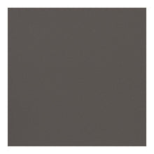 Load image into Gallery viewer, American Crafts -Glitter: Pow 12x12 Paper - ultra thin, great for die cutting with little or no mess. Choose from a variety of colours.  Each Sold Separately.  Available by the pack upon request.  Contact Us.  Available Colours: Silver, Charcoal, Black, Gold. Available at Embellish Away located in Bowmanville Ontario Canada.
