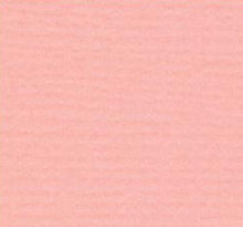 Load image into Gallery viewer, Bazzill - 12x12 Cardstock - Monochromatic - (80L). With the hundreds of choices in cardstock Bazzill offers you are guaranteed to find just the right one. 12x12 inch sheets of high quality cardstock with a canvas, crisscross or classic finish. Available in a vast variety of colors: each sold separately. Made in USA. Available at Embellish Away located in Bowmanville Ontario Canada.
