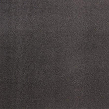 Load image into Gallery viewer, American Crafts -Glitter: Pow 12x12 Paper - ultra thin, great for die cutting with little or no mess. Choose from a variety of colours.  Each Sold Separately.  Available by the pack upon request.  Contact Us.  Available Colours: Silver, Charcoal, Black, Gold. Available at Embellish Away located in Bowmanville Ontario Canada.
