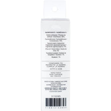 Load image into Gallery viewer, Quickly and easily clean your favorite stamps with the Minc Toner Stamp Ink Cleaner! Bottle contains a special stamp cleaner to help keep your stamps neat and tidy and ready for your next project. This package contains 4oz of stamp cleaner. Non-toxic. Available at Embellish Away located in Bowmanville Ontario Canada.
