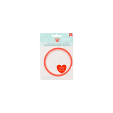 Load image into Gallery viewer, Super Sticky Tape - Doublesided Tape x 5yds (Red Line)
